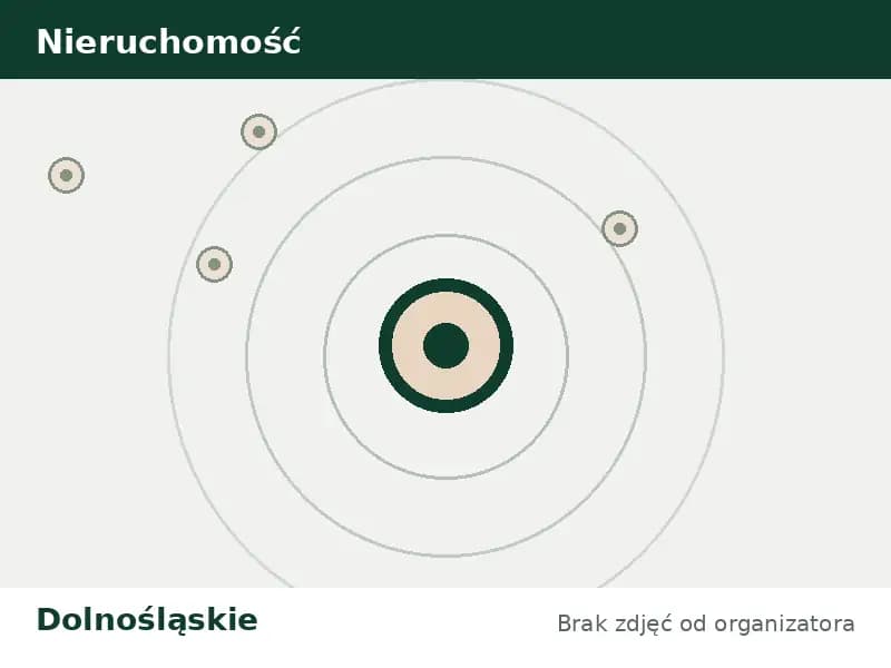 Ilustracja: Inne — brak zdjęć od organizatora