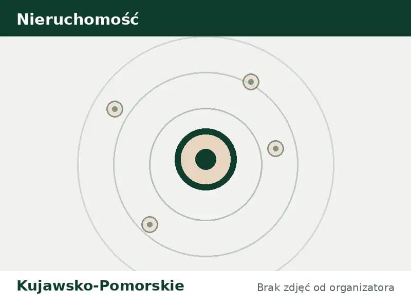 Ilustracja: Inne — brak zdjęć od organizatora