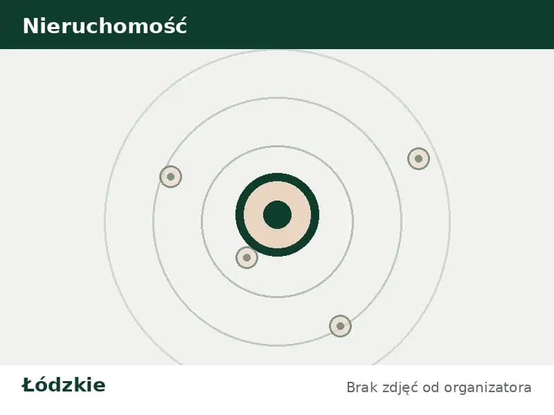 Ilustracja: Inne — brak zdjęć od organizatora