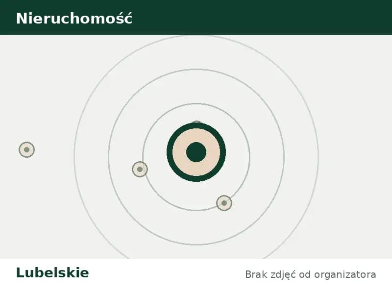 Ilustracja: Inne — brak zdjęć od organizatora