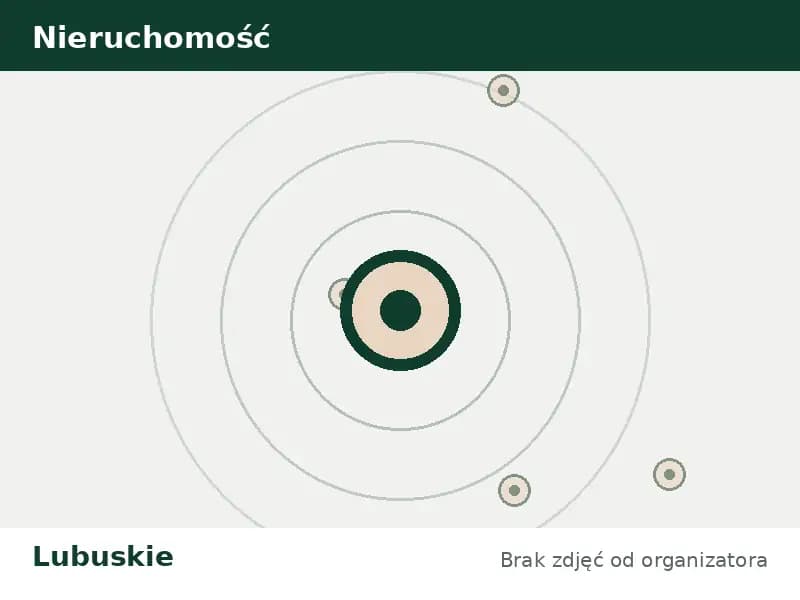 Ilustracja: Inne — brak zdjęć od organizatora