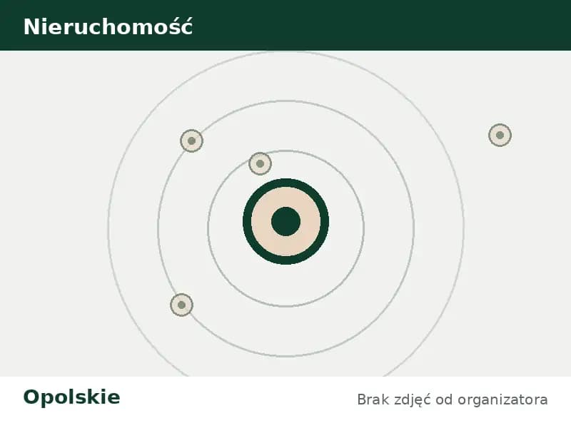 Ilustracja: Inne — brak zdjęć od organizatora