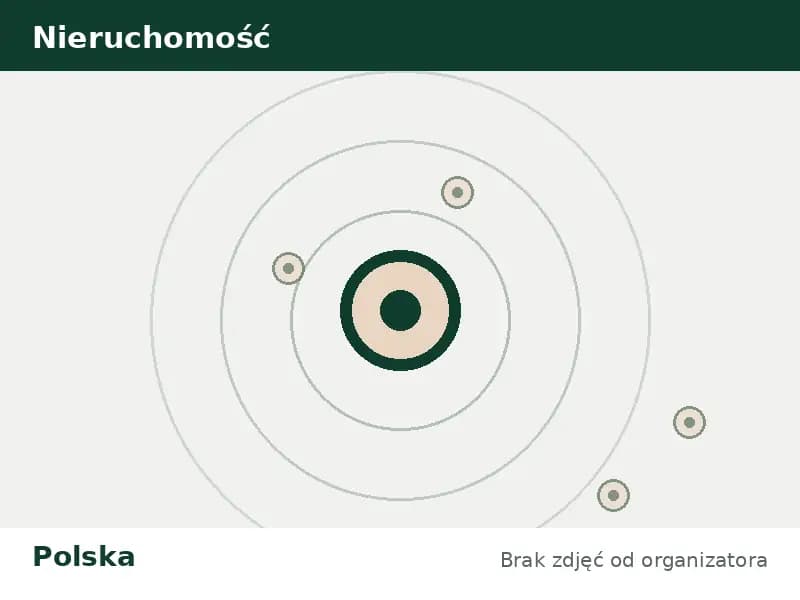 Ilustracja: Inne — brak zdjęć od organizatora