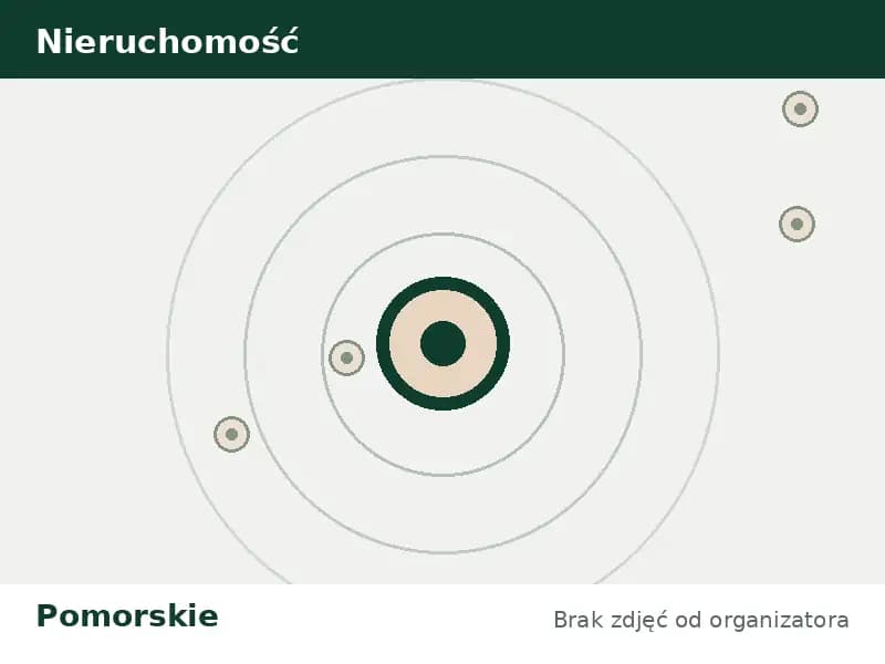 Ilustracja: Inne — brak zdjęć od organizatora