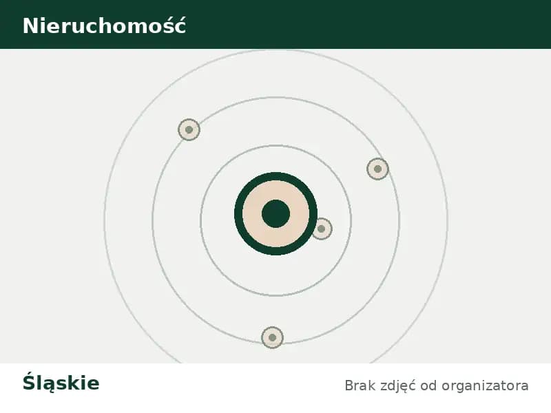 Ilustracja: Inne — brak zdjęć od organizatora