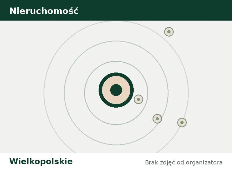 Ilustracja: Inne — brak zdjęć od organizatora