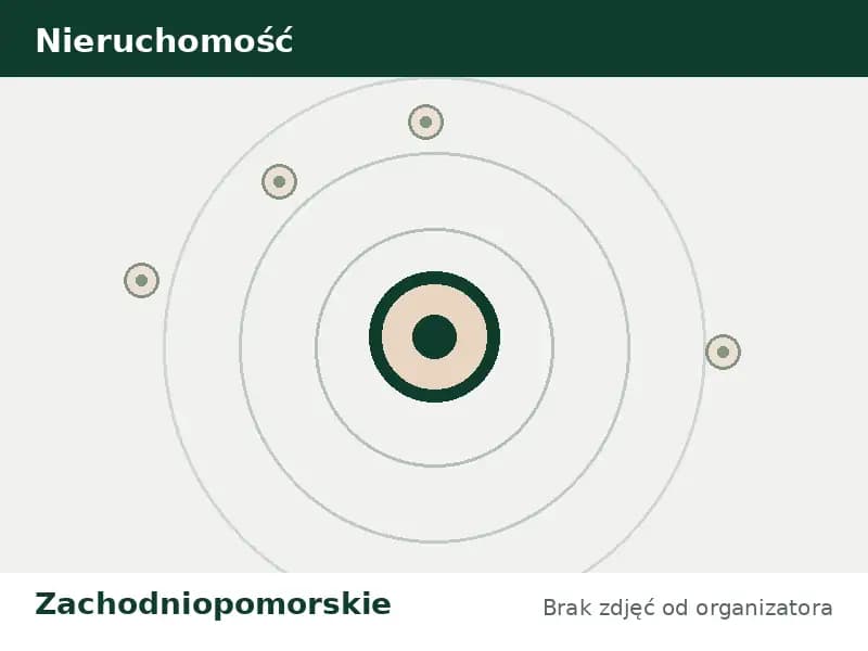 Ilustracja: Inne — brak zdjęć od organizatora