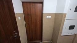 Kruszwica, lokal mieszkalny 37,14 m2