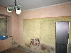 Udział 1/2 w lokalu nr 5