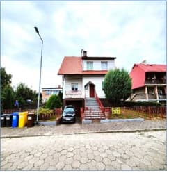udział w nieruchomości