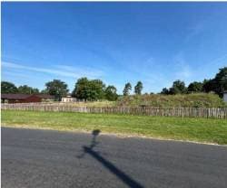 Nieruchomość gruntowa, niezabudowana, [numer KW w planie Pro], działka nr 54/1, Zofiowo