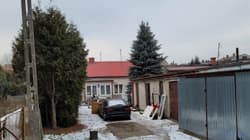 ułamkowa część nieruchomości