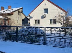 Nieruchomość gruntowa