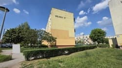 Kruszwica, lokal mieszkalny 51,08 m2