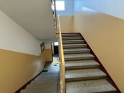 ułamek