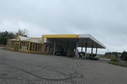 nieruchomość