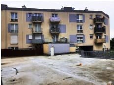 lokalu niemieszkalnego (komórka lokatorska) położonego: Luboń, ul. Wschodnia 28/K.L.6