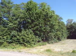 nieruchomość gruntowa niezabudowana o pow. 0,6350ha