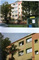 lokal mieszkalny