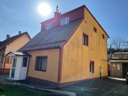 nieruchomość