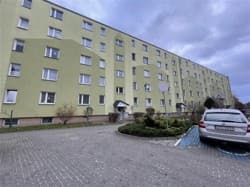 mieszkanie