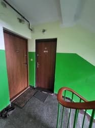 lokal mieszkalny