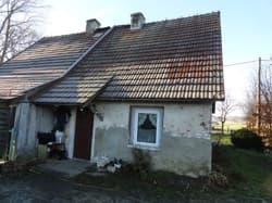 nieruchomość gruntowa na prawach wspólności ustawowej majątkowej małżeńskiej