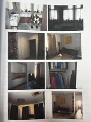 Lokal użytkowy położony Bydgoszcz, ul. Magdzińskiego 2/3