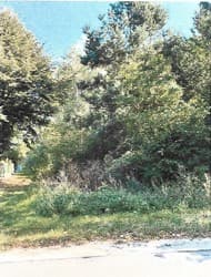 Działka ewidencyjna nr 245/2 o pow. 1,3700 ha położona w miejscowości Putnowice Wielkie gm. Wojsławice