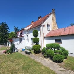 lokal mieszkalny o pow. 73,50 m2 nr KW [numer KW w planie Pro]