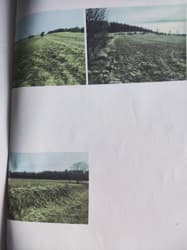 Nieruchomość o nr KW CZ1Z/0082810/1