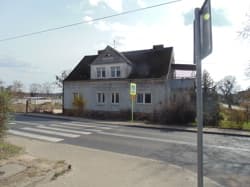 II e-licytacja lokalu mieszkalnego, Kamień Mały 55/2