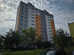 lokal mieszkalny
