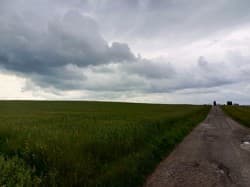 działka nr ewid. 2049