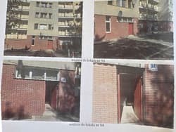 lokal użytkowy