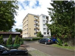 spółdzielcze własnościowe prawo do lokalu
