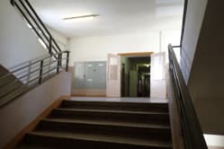 spółdzielcze własnościowe prawo do lokalu mieszkalnego nr 45 położonego w miejscowości Szczecin przy ul. Motorowej 1, dla którego Spółdzielnia Mieszkaniowa Dąb w Szczecinie prowadzi zbiór dokumentów
