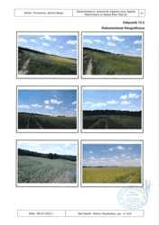 Nieruchomość rolna niezabudowana o pow. 4,8610 ha w Frednowy, gm. Iława