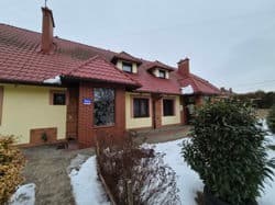 nieruchomość w Lisiej Górze