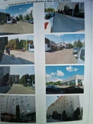lokal stanowiący odrębną nieruchomość