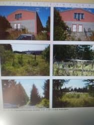 nieruchomość zabudowana - hala, magazyn, produkcja