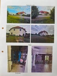 nieruchomość