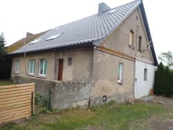Lokal mieszkalny o pow. 59,16m2