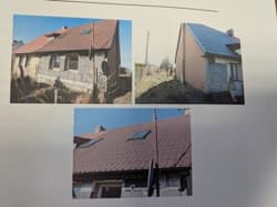 Udziału 1/2 części nieruchomości