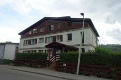 lokal mieszkalny nr 12 o pow. 27,91 m2 stanowiący odrębną nieruchomość wraz z udziałem w nieruchomości wspólnej obj. KW nr [numer KW w planie Pro]