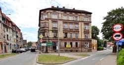 Lokal mieszkalny w Kłodzku