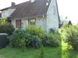 nieruchomość