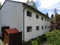 działka ew. nr 400/6
