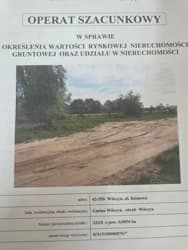 1/2 części nieruchomości