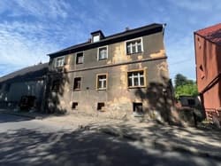 1/1 udziału w lokalu mieszkalnym